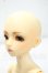 画像4: SDM/男の子スタンダード：ダイ Y-26-09-29-156-WT-ZY (4)
