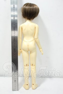 画像7: SDM/男の子スタンダード：ダイ Y-26-09-29-156-WT-ZY