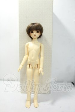 画像8: SDM/男の子スタンダード：ダイ Y-26-09-29-156-WT-ZY