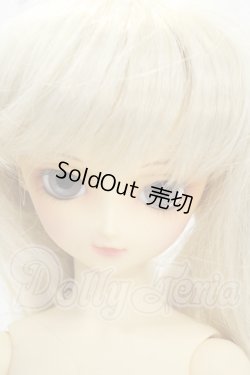 画像1: SD女の子/のの Y-26-09-29-160-WT-ZY