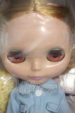 画像1: ネオブライス/インスパイアードバイピナフォーレパープル Y-26-10-06-215-WT-ZY