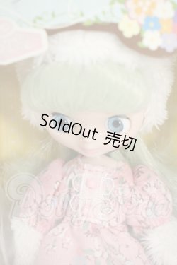 画像1: プチブライス/ミャオミン Y-26-10-06-225-WT-ZY