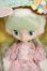 画像1: プチブライス/ミャオミン Y-26-10-06-225-WT-ZY (1)