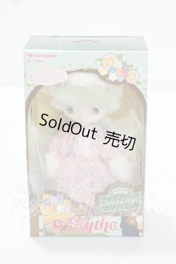 画像2: プチブライス/ミャオミン Y-26-10-06-225-WT-ZY