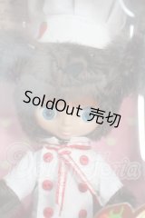 プチブライス/ムランゲココ Y-26-10-06-231-WT-ZY
