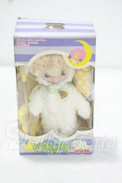 画像3: プチブライス/フラッフィーカドリーベッドタイム Y-26-10-06-241-WT-ZY