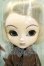 画像1: プーリップ/ウィザード Y-26-10-06-221-WT-ZY (1)