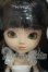 画像1: プーリップ/エターニア Y-26-10-13-329-WA-ZY (1)
