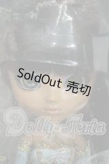 プーリップ/ナハート Y-26-10-13-328-WA-ZY