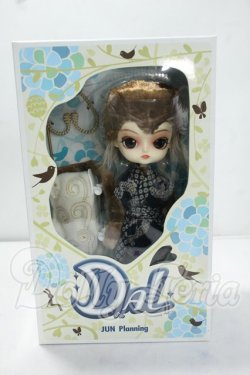 画像2: Dal-ダル-/ MONOMONO (モノモノ) Y-26-10-06-220-WT-ZY
