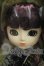 画像1: プーリップ/LAN-藍- Y-26-10-13-327-WA-ZY (1)