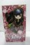 画像2: プーリップ/Lan - 緋 Y-26-10-13-326-WA-ZY (2)
