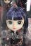 画像1: リトルプーリップ/LAN - 緋 Y-26-10-06-331-WT-ZY (1)