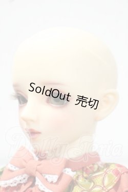 画像4: SD13(スーパードルフィー)女の子/たえ:ワンオフモデル(きのこ様) Y-26-09-29-159-WT-ZY