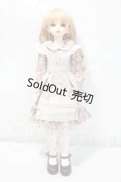 画像6: SDM(スーパードルフィーミディ)女の子/F-33:フルチョイス Y-26-09-29-155-WT-ZY