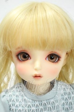 画像1: SDM(スーパードルフィーミディ)女の子/F-56:フルチョイス Y-26-09-29-154-WT-ZY