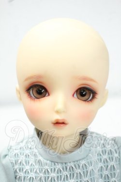 画像2: SDM(スーパードルフィーミディ)女の子/F-56:フルチョイス Y-26-09-29-154-WT-ZY