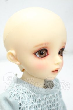画像3: SDM(スーパードルフィーミディ)女の子/F-56:フルチョイス Y-26-09-29-154-WT-ZY
