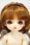 画像2: 幼SD/ルナ Galerie de l'esprit BONBON Fleur Bleu Ver. Y-26-09-29-153-WT-ZY (2)
