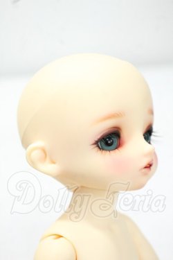 画像4: 幼SD/ルナ Galerie de l'esprit BONBON Fleur Bleu Ver. Y-26-09-29-153-WT-ZY