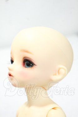 画像5: 幼SD/ルナ Galerie de l'esprit BONBON Fleur Bleu Ver. Y-26-09-29-153-WT-ZY