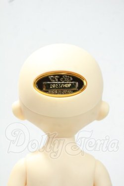 画像6: 幼SD/ルナ Galerie de l'esprit BONBON Fleur Bleu Ver. Y-26-09-29-153-WT-ZY