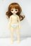 画像7: 幼SD/ルナ Galerie de l'esprit BONBON Fleur Bleu Ver. Y-26-09-29-153-WT-ZY (7)