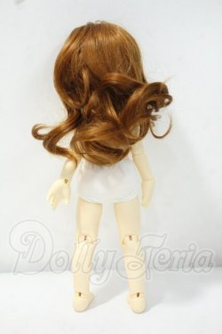 画像8: 幼SD/ルナ Galerie de l'esprit BONBON Fleur Bleu Ver. Y-26-09-29-153-WT-ZY