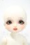 画像2: 幼SD男の子/ツバメ Little Swallow Y-26-09-29-152-WT-ZY (2)