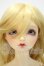 画像1: SD女の子/フルチョイス F-63 Y-26-10-13-008-WA-ZY (1)