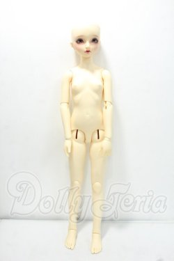 画像6: SD女の子/フルチョイス F-63 Y-26-10-13-008-WA-ZY
