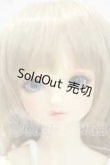 SD女の子/スタンダードモデルまい Y-26-09-29-158-WT-ZY
