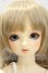 画像1: SD女の子/スタンダードモデルまい Y-26-09-29-158-WT-ZY (1)