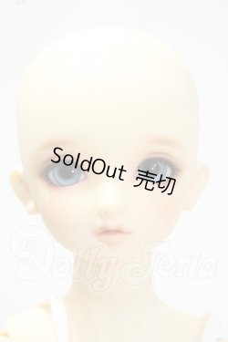 画像2: SD女の子/スタンダードモデルまい Y-26-09-29-158-WT-ZY