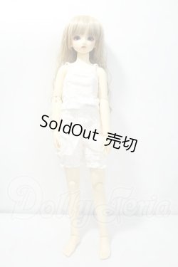画像6: SD女の子/スタンダードモデルまい Y-26-09-29-158-WT-ZY