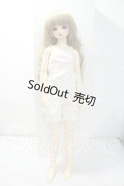 画像8: SD女の子/スタンダードモデルまい Y-26-09-29-158-WT-ZY