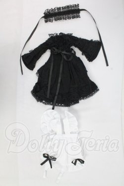 画像1: MDD/OF:衣装セット I-26-10-29-346-KD-ZI