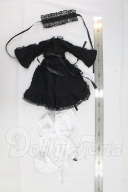 画像2: MDD/OF:衣装セット I-26-10-29-346-KD-ZI