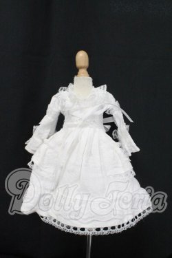 画像1: MDD/OF:衣装セット I-26-10-29-200-KD-ZI