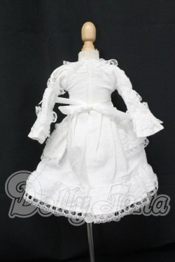 画像2: MDD/OF:衣装セット I-26-10-29-200-KD-ZI