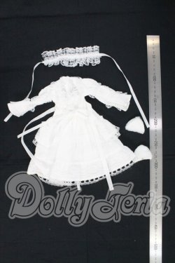 画像3: MDD/OF:衣装セット I-26-10-29-200-KD-ZI
