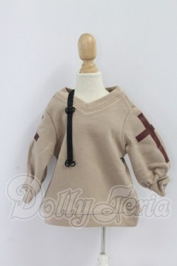画像1: SDM＆MSD/OF:衣装セット I-26-10-29-100-KD-ZI
