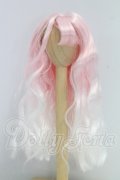 6-7inch/ウィッグ I-26-10-29-005-KD-ZI