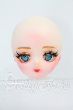 画像1: DDH-01/カスタムヘッド I-26-10-29-239-KD-ZI
