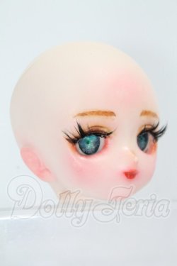 画像3: DDH-01/カスタムヘッド I-26-10-29-239-KD-ZI