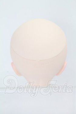 画像4: DDH-01/カスタムヘッド I-26-10-29-239-KD-ZI