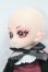画像2: IMOMODOLL/1/6カスタムヘッド I-26-10-29-237-KD-ZI (2)