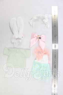 画像2: 30ｃｍドール/OF 衣装セット I-26-10-29-086-KD-ZI