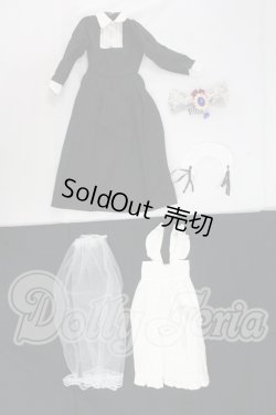 画像1: 60cmドール/OF:ワンピース I-26-10-29-317-KD-ZI