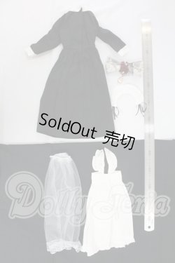 画像2: 60cmドール/OF:ワンピース I-26-10-29-317-KD-ZI
